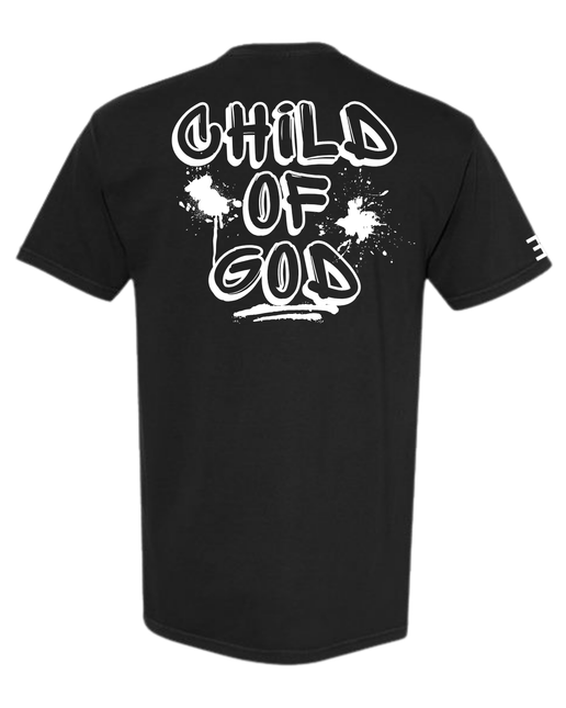 Child of God Tee