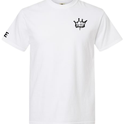 Child of God Tee